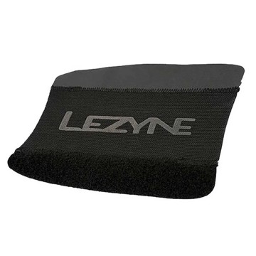 Chránič LEZYNE Protector Vaina Neopreno Medium