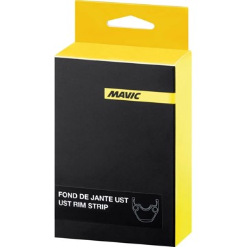 Ráfiková páska MAVIC UST RIM STRIP 27,5X19C