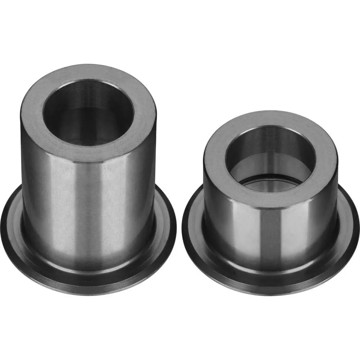 Adaptér MAVIC ID360 Rr Axle Adapters