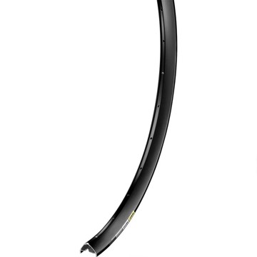 Ráfik MAVIC XM 430 29 28H