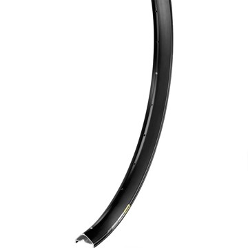 Ráfik MAVIC XM 435 27,5 28H
