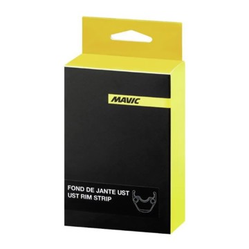 Ráfiková páska MAVIC UST RIM STRIP 26X21C
