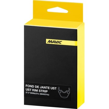 Pannband Mavic Ust Rim Strip 27,5X21c