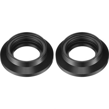 Adaptér MAVIC Adapt MTB QRM Auto