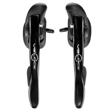 Páky CAMPAGNOLO BIKE VELOCE 10V ERGOPOWER