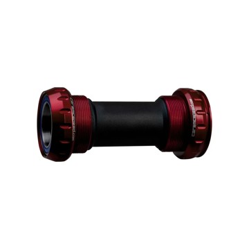 Pedalier CERAMICSPEED C.SPEED BSA CAMP UT COATED