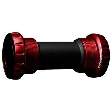 Cazoleta CERAMICSPEED C.SPEED ITA ROAD COATED