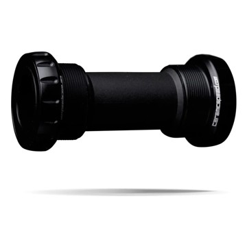 Cazoleta CERAMICSPEED C.SPEED ITA CAMP UT COATED