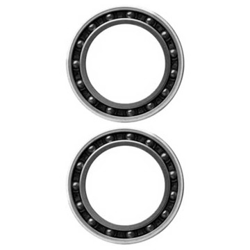 Pedalier CERAMICSPEED C.SPEED BB86 CAMP UT 25MM