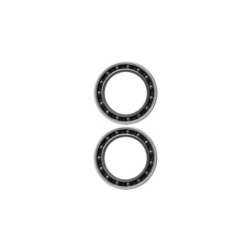 Pedalier CERAMICSPEED C.SPEED BB86 CAMP UT COATED