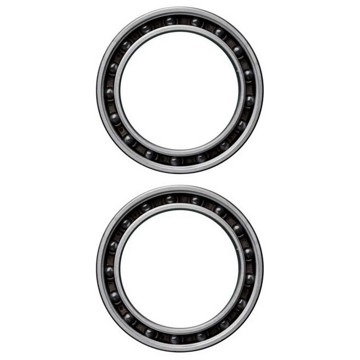 Pedalier CERAMICSPEED C.SPEED BB30 Coated