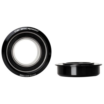 Cazoleta CERAMICSPEED C.SPEED BB86 SRAM GXP
