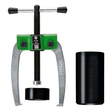 CERAMICSPEED Bottom bracket extractor Herramienta Pedalier C.Speed