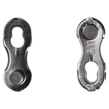 CERAMICSPEED Chain C.SPEED 11V