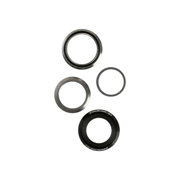 Entretoise CERAMICSPEED C.SPEED SPZ HEADSET-2 1 ⅛-1/4