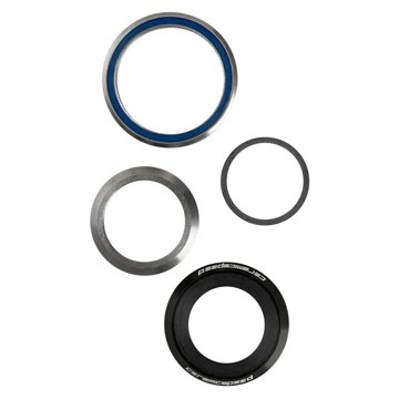 Direction CERAMICSPEED C.SPEED SPZ HEADSET-4 1 ⅛-1/2 COATED