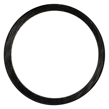 CERAMICSPEED Spacer C.SPEED CARBON 5 MM LOGO