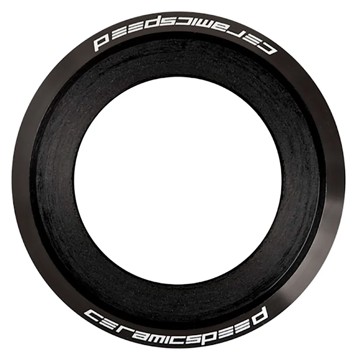 Tapa de dirección CERAMICSPEED DIR 4 MM