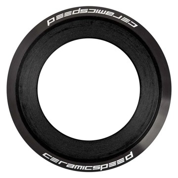 Dirección de horquilla CERAMICSPEED DIR 4 MM