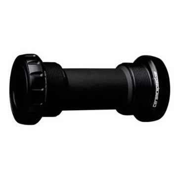 Pedalier CERAMICSPEED BSA SRAM GXP MTB COAT