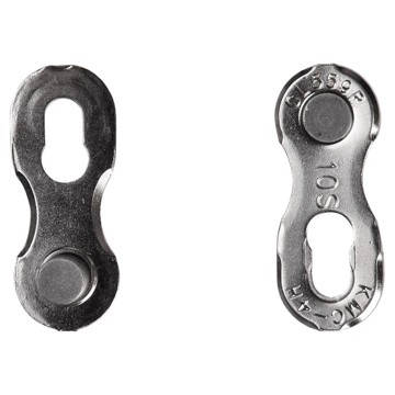 CERAMICSPEED Link C.SPEED 1/2X1/8"