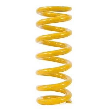 Amortisseur OHLINS 8.5IN KENEVO LIGHT SPRING 88/502