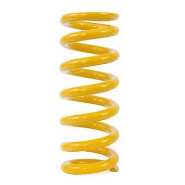 Amortisseur OHLINS 9.5IN DEMO LIGHT SPRING 76/434