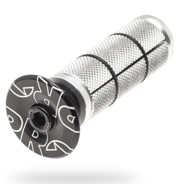 Canotto forcella PRO EXPANSOR GAP Long 1 1/4´´