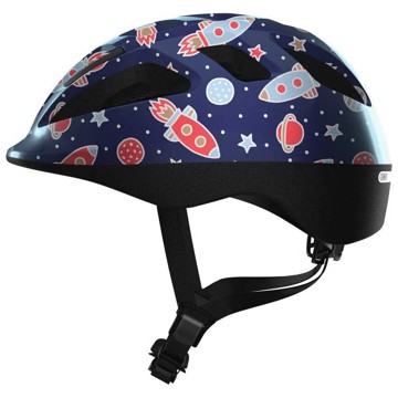 Casco ABUS SMOOTY 2.0