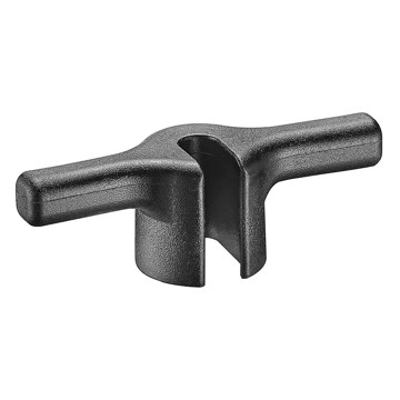 Sťahovák GIANT TOOL CONTACT SWITCH 19