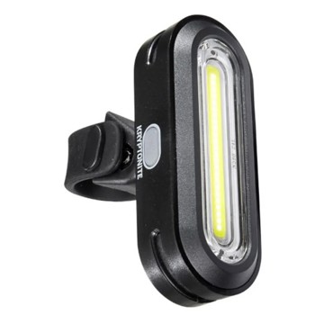 Luz delantera KRYPTONITE AVENUE F150 USB