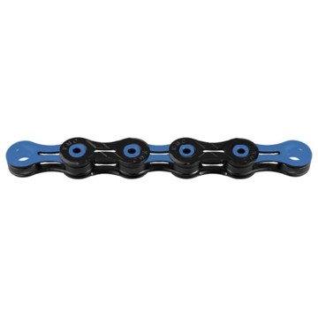 Reťaz KMC X11SL DLC
