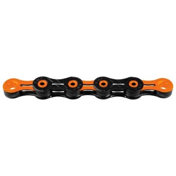 KMC Chain X11SL DLC