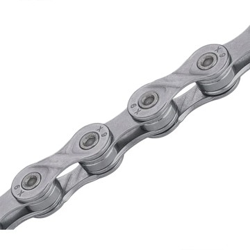 Reťaz KMC Z9X RB ANTIOX 9V