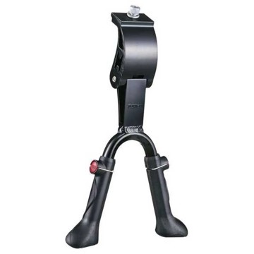 Caballete trasero UNION KS-35