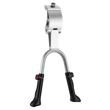 Caballete UNION KS-35 PLA DOB AL 24-28