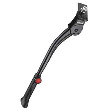 Caballete trasero UNION LATE KS-20
