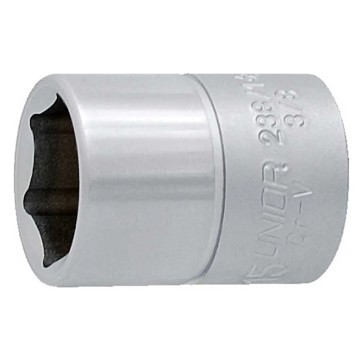 Náradie UNIOR VASO 3/8" 20