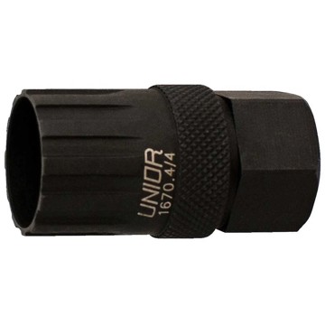 Sťahovák kazety UNIOR EXTRACTOR CASSETTE CAMPAGNOLO