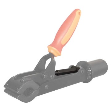 Skrutka UNIOR TORNILLO MORDAZA AJUSTABLE GIRATOR