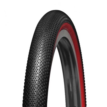 Plášť VEE RUBER SPEEDSTER 20 x 1.50