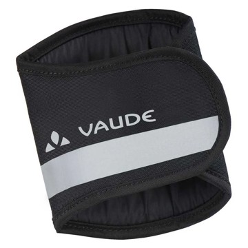 Vaude Protector Chain