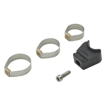 Adaptador Vaude CONTOUR ADAPTOR