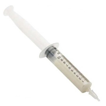 Mazivo SRAM REC GRASA ROLD CERAMICAS CARR 10ML
