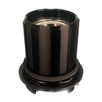 Jadro voľnobežky SRAM REC NUCLEO SRAM/SHI 9/10/11 BUJ 900