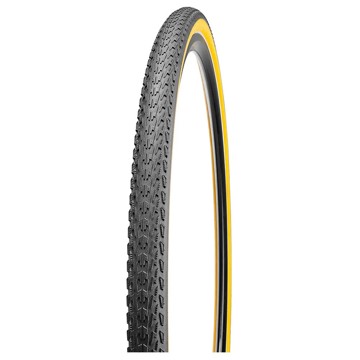Plášť SPECIALIZED TRACER TIRE 28X33 19