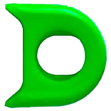 Chrániče ROTOR Bumper Set