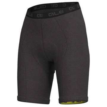 Cyklistické nohavice ALE Enduro Padded Liner