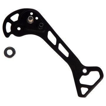 Galets de dérailleur SHIMANO EXT XT M8000