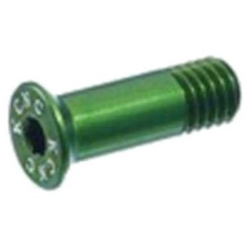 Skrutky KCNC Tornillos Roldanas VER